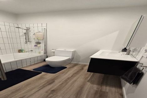 Photo of property in 5 Pipi Place, Levin, 5510