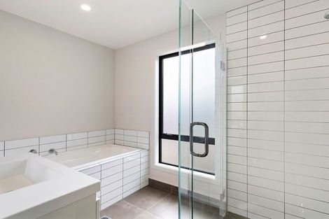 Photo of property in 15 Peterley Road, Lower Shotover, Queenstown, 9304