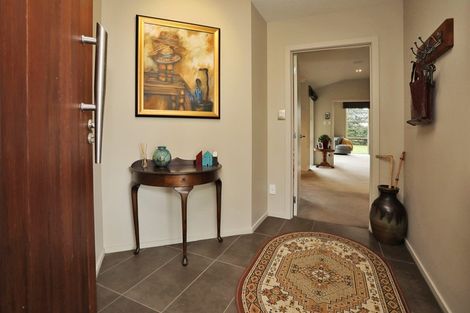 Photo of property in 618 Bainfield Road, Waihopai, Invercargill, 9872