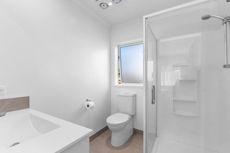 Photo of property in 15a Ashley Street, Glenholme, Rotorua, 3010