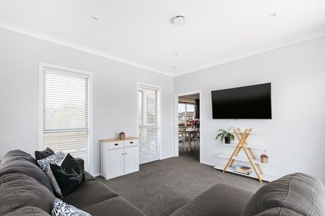 Photo of property in 34 Farrier Street, Papamoa, 3118