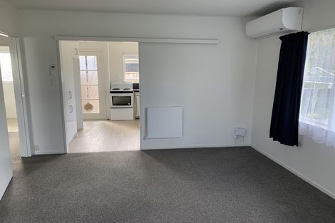 Photo of property in 59a Rimu Street, Waikanae, 5036