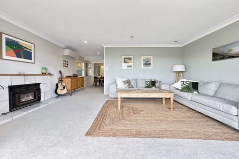 Photo of property in 32 Mason Street, New Lynn, Auckland, 0600