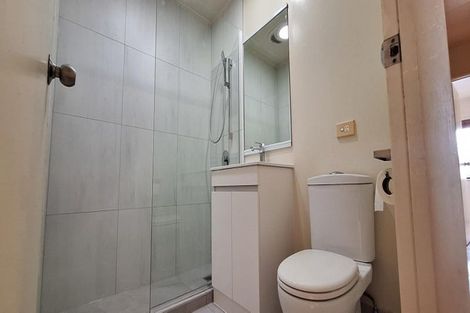 Photo of property in 3426/10 John Jennings Drive, Oteha, Auckland, 0632