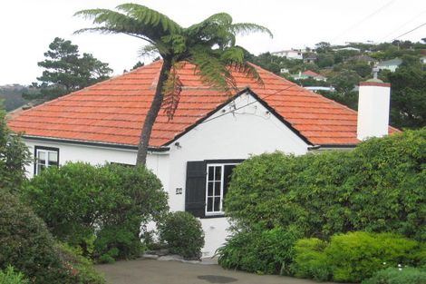 Photo of property in 34 Dominion Park Street, Johnsonville, Wellington, 6037