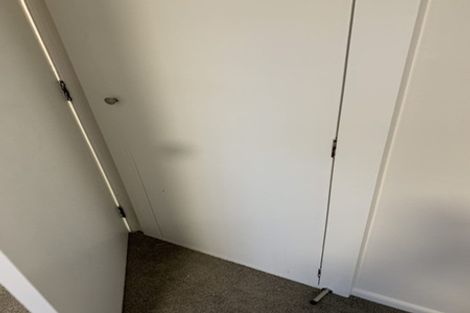 Photo of property in 2/107 Huxley Street, Sydenham, Christchurch, 8023