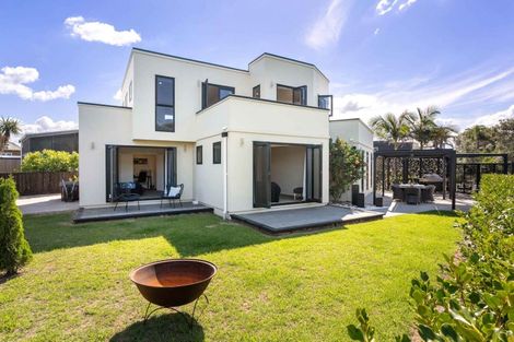 Photo of property in 18 Bowentown Boulevard, Bowentown, Katikati, 3177