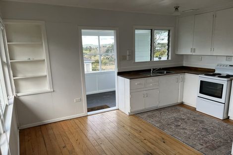 Photo of property in 40 Rodney Street, Wellsford, 0900