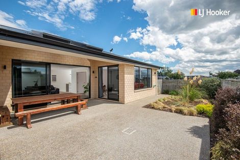 Photo of property in 10a Windsor Place, Mosgiel, 9024
