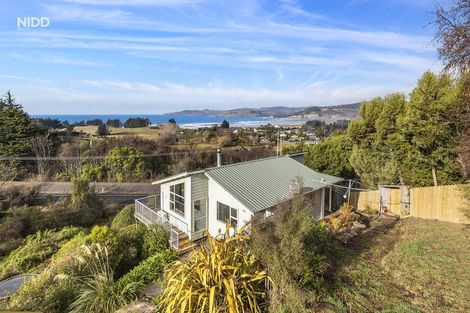 Photo of property in 249 Coast Road, Warrington, Waikouaiti, 9471