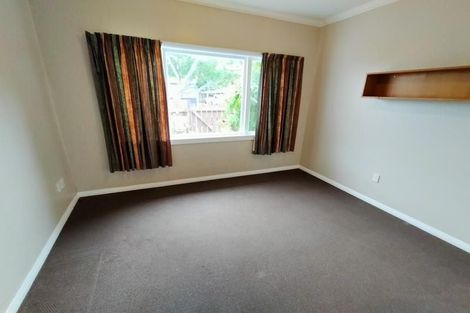 Photo of property in 87 Guy Avenue, Takaro, Palmerston North, 4410