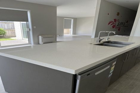Photo of property in 51 Saint Pauls Drive, Brookfield, Tauranga, 3110