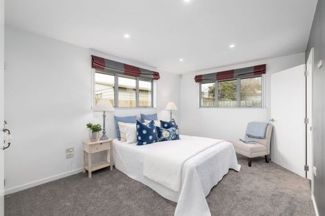 Photo of property in 262a Greers Road, Bryndwr, Christchurch, 8053