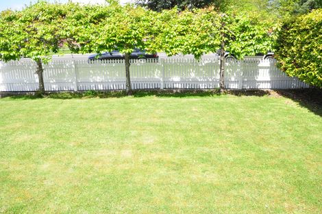 Photo of property in 129 Church Street, West End, Palmerston North, 4412