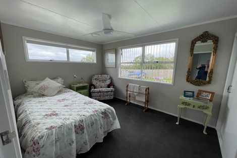 Photo of property in 12 Lorne Street, Dargaville, 0310