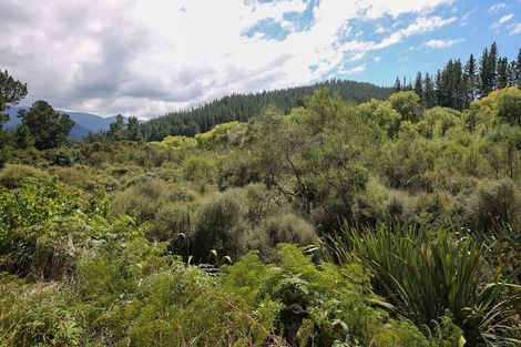 Photo of property in 538 Waiwhero Road, Ngatimoti, Upper Moutere, 7175