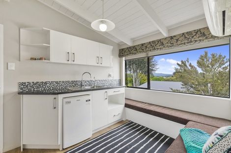 Photo of property in 87 Grand Vue Road, Kawaha Point, Rotorua, 3010