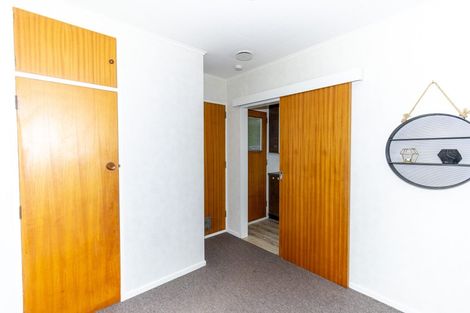 Photo of property in 49 Fitzroy Street, Terrace End, Palmerston North, 4410
