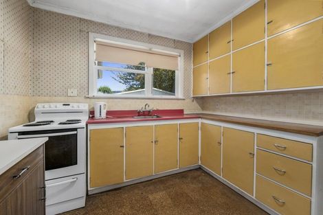 Photo of property in 4 Kelly Grove, Elderslea, Upper Hutt, 5018