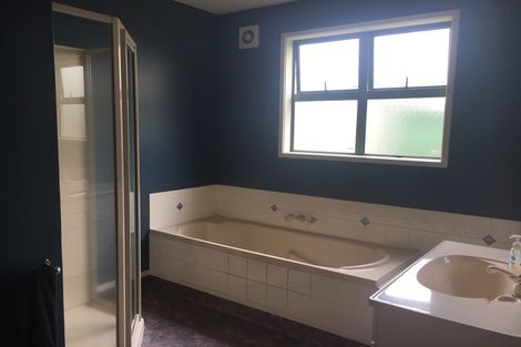 Photo of property in 893a Heaphy Terrace, Claudelands, Hamilton, 3214