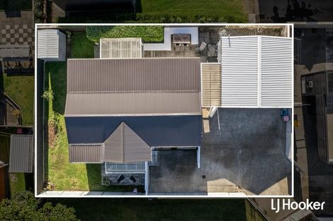 Photo of property in 56b Dillon Street, Waihi Beach, 3611