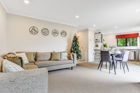 Photo of property in 1/19 Albert Street, Hamilton East, Hamilton, 3216