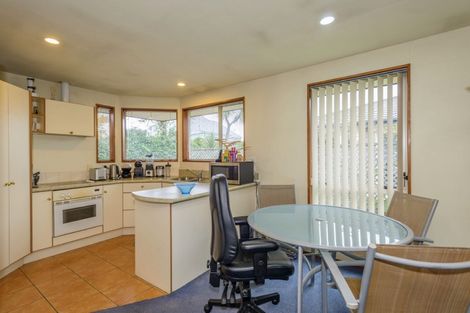 Photo of property in 35c Oxley Avenue, St Albans, Christchurch, 8014