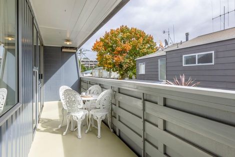 Photo of property in 7/6 Opoia Road, Hamilton East, Hamilton, 3216