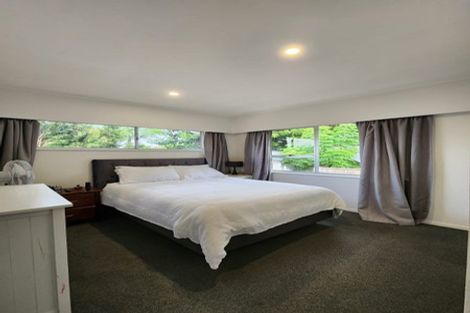 Photo of property in 147 Elliot Street, Pahurehure, Papakura, 2113