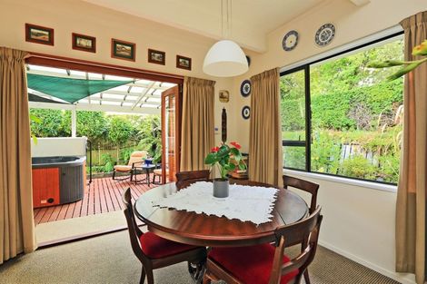 Photo of property in 45 Puflett Road, Havelock North, 4130