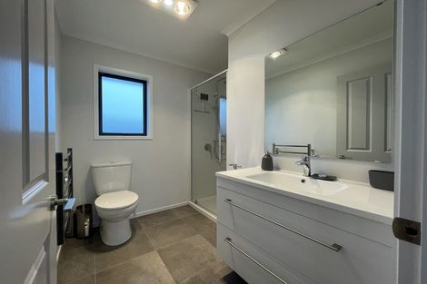 Photo of property in 28 Magnolia Crescent, Tawhero, Whanganui, 4501