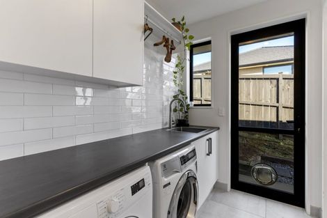 Photo of property in 61 Lisle Farm Drive, Pukekohe, 2120