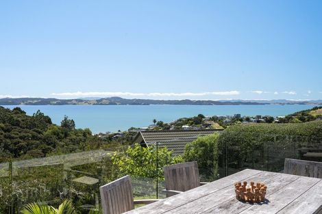 Photo of property in 72 Rewa Road, Maraetai, Auckland, 2018