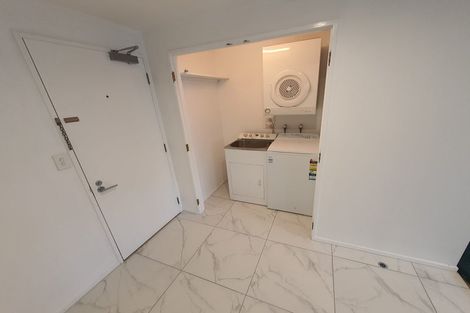 Photo of property in 3e/250 Richmond Road, Grey Lynn, Auckland, 1021