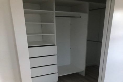 Photo of property in 12 Apihai Street, Orakei, Auckland, 1071