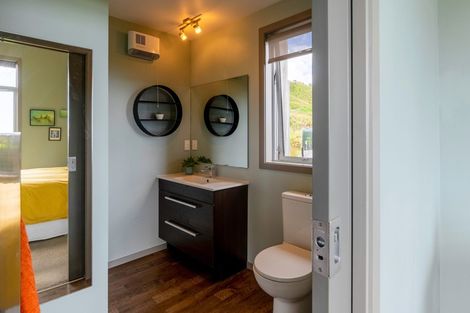 Photo of property in 1/29 Eastern Rise, Manakau, 5573