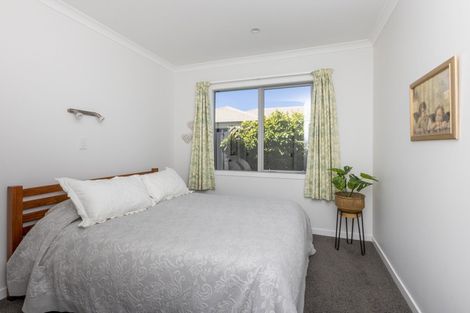 Photo of property in 44 Whakatomo Place, Havelock North, 4130