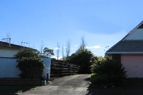Photo of property in 9 Purdie Place, Milson, Palmerston North, 4414