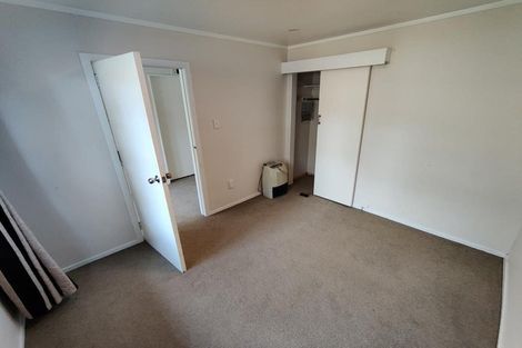 Photo of property in 3a Boyd Terrace, Newtown, Wellington, 6021
