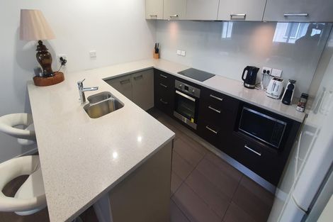 Photo of property in 24 Selwyn Road, Paihia, 0200