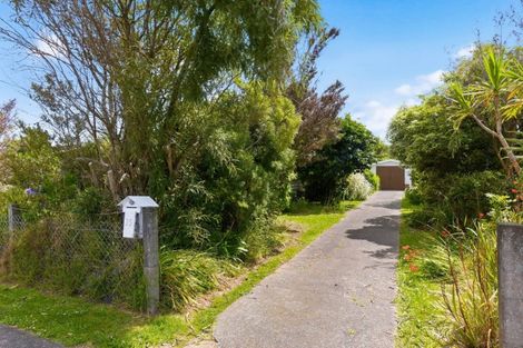 Photo of property in 75 Liverpool Street, Levin, 5510