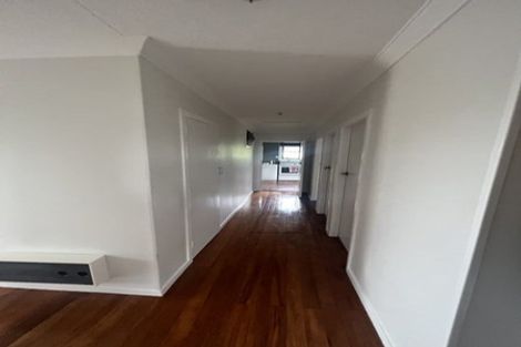 Photo of property in 11 Talbot Place, Hargest, Invercargill, 9810