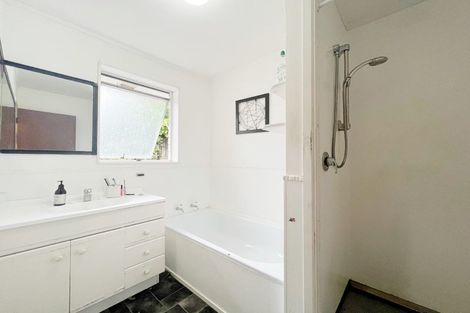 Photo of property in 10 Thode Place, Nawton, Hamilton, 3200