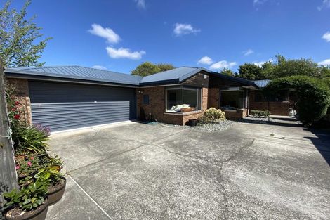 Photo of property in 57 Diamond Avenue, Spreydon, Christchurch, 8024