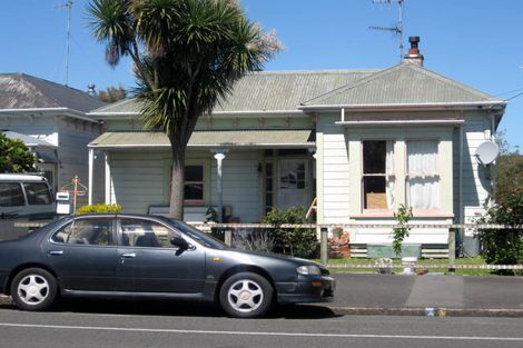 Photo of property in 15 Ingestre Street, Whanganui, 4500