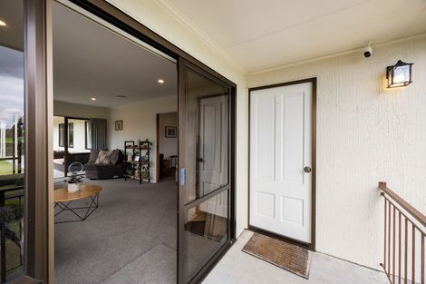 Photo of property in 1034 River Road, Queenwood, Hamilton, 3210