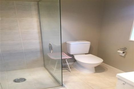 Photo of property in 253a Waikawa Road, Waikawa, Picton, 7220