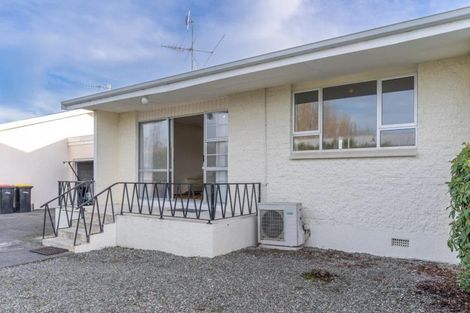 Photo of property in 5b Anne Street, Winton, 9720