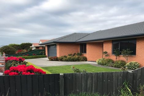 Photo of property in 4 Surfers Place, North New Brighton, Christchurch, 8083