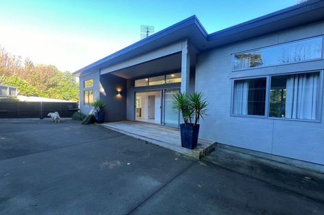 Photo of property in 73 Warman Road, Okura, Albany, 0792
